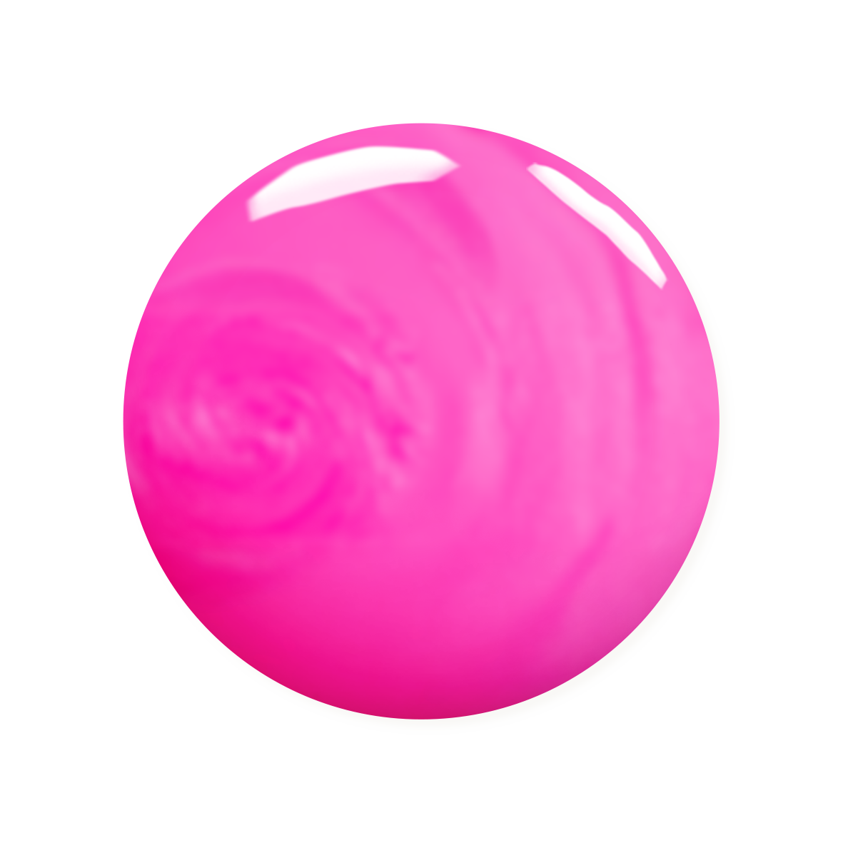 Crush Hour | Madam Glam