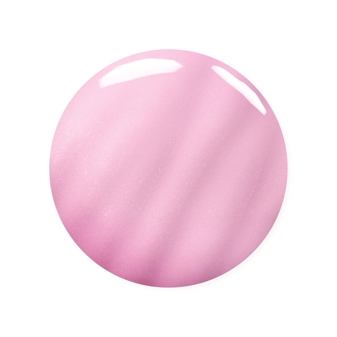 Stardust Kiss | Madam Glam