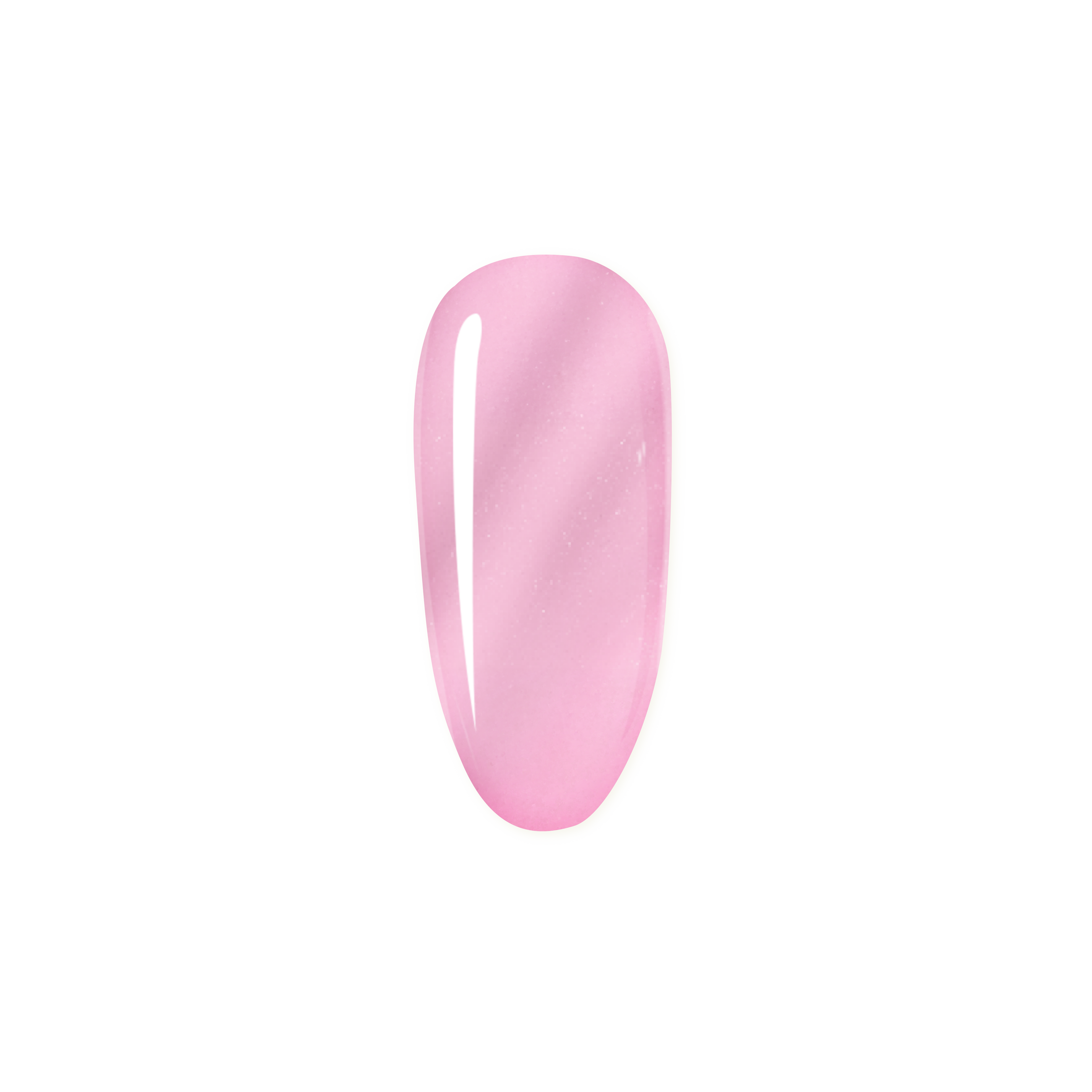 Stardust Kiss | Madam Glam