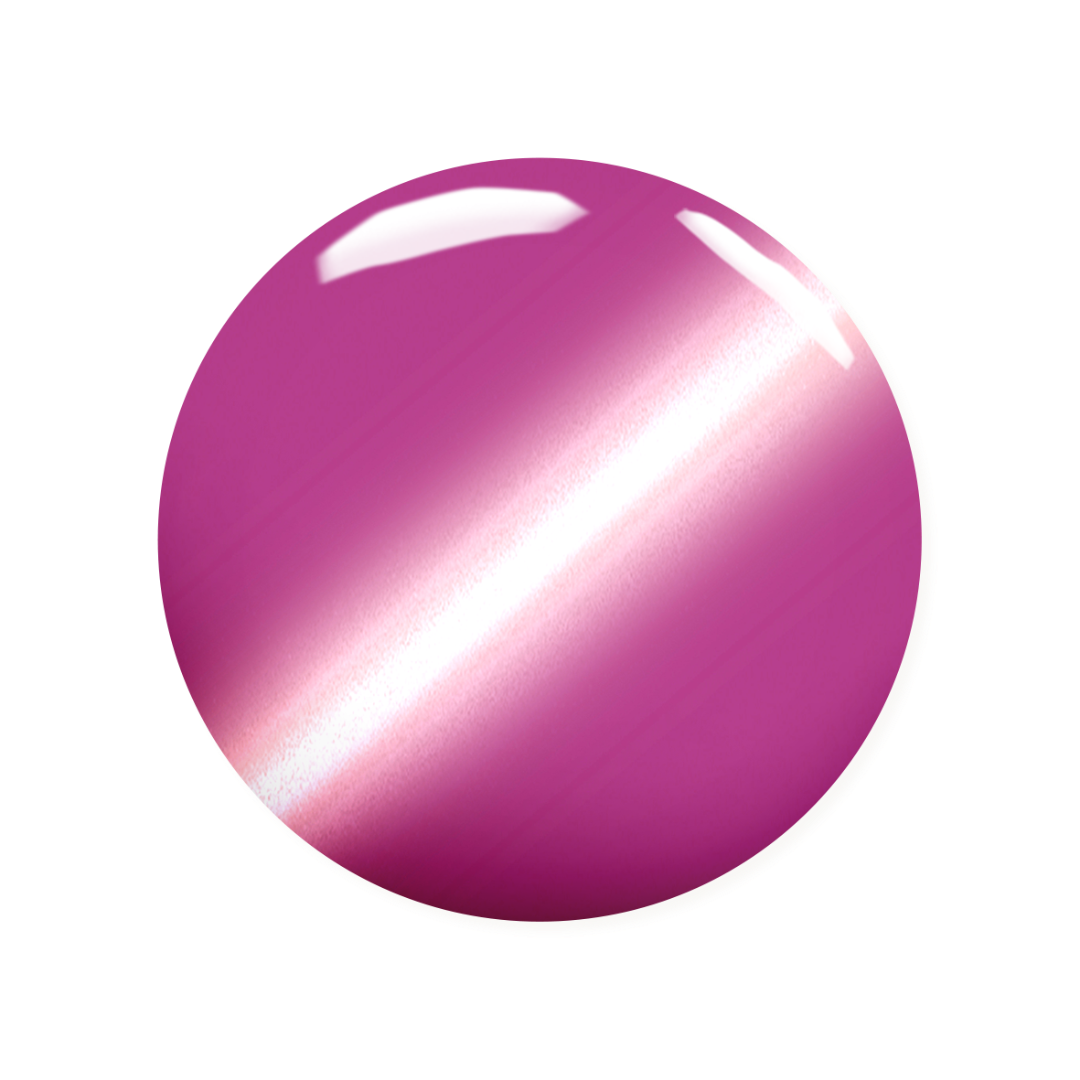 Berry Bliss