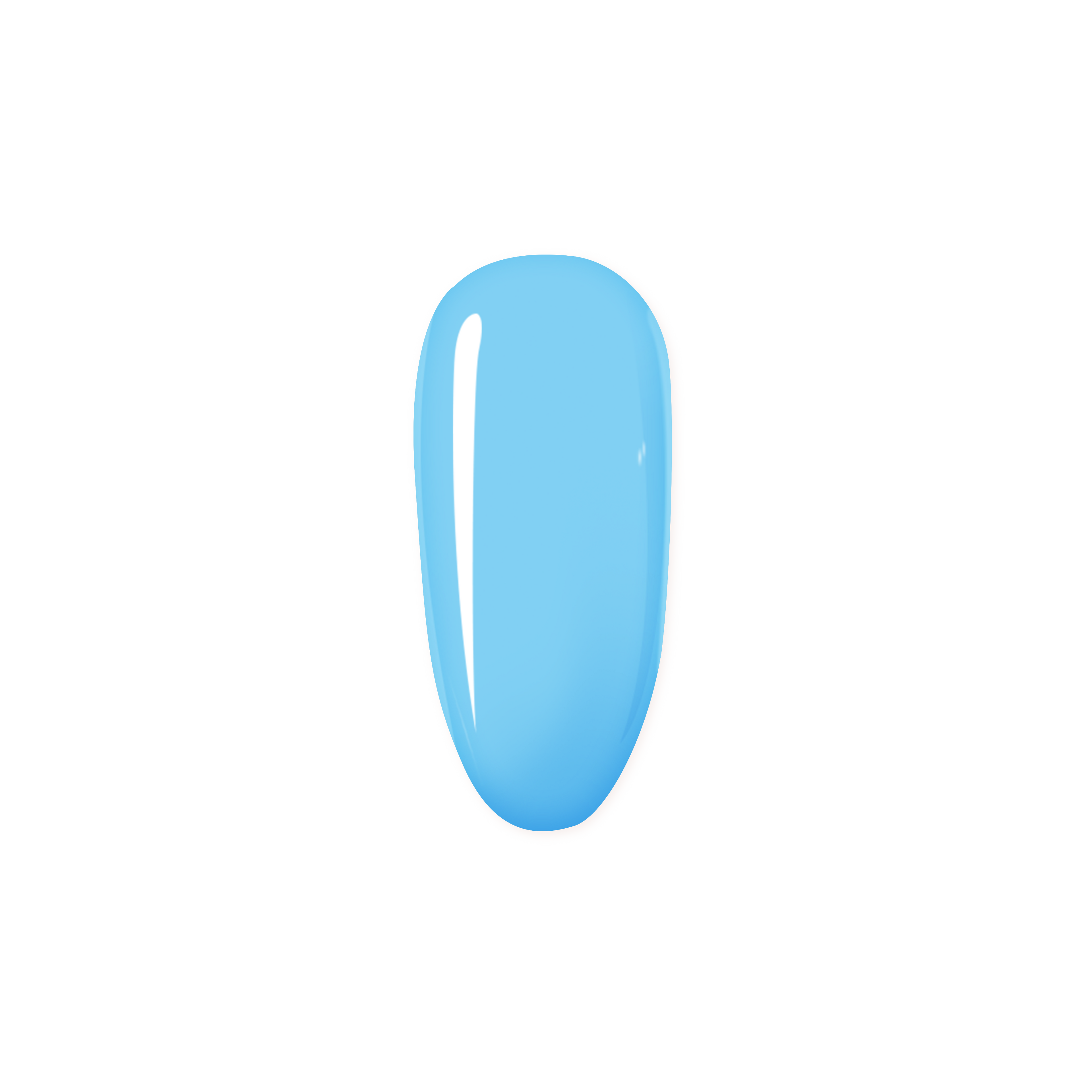 Blue Curaçao Bundle