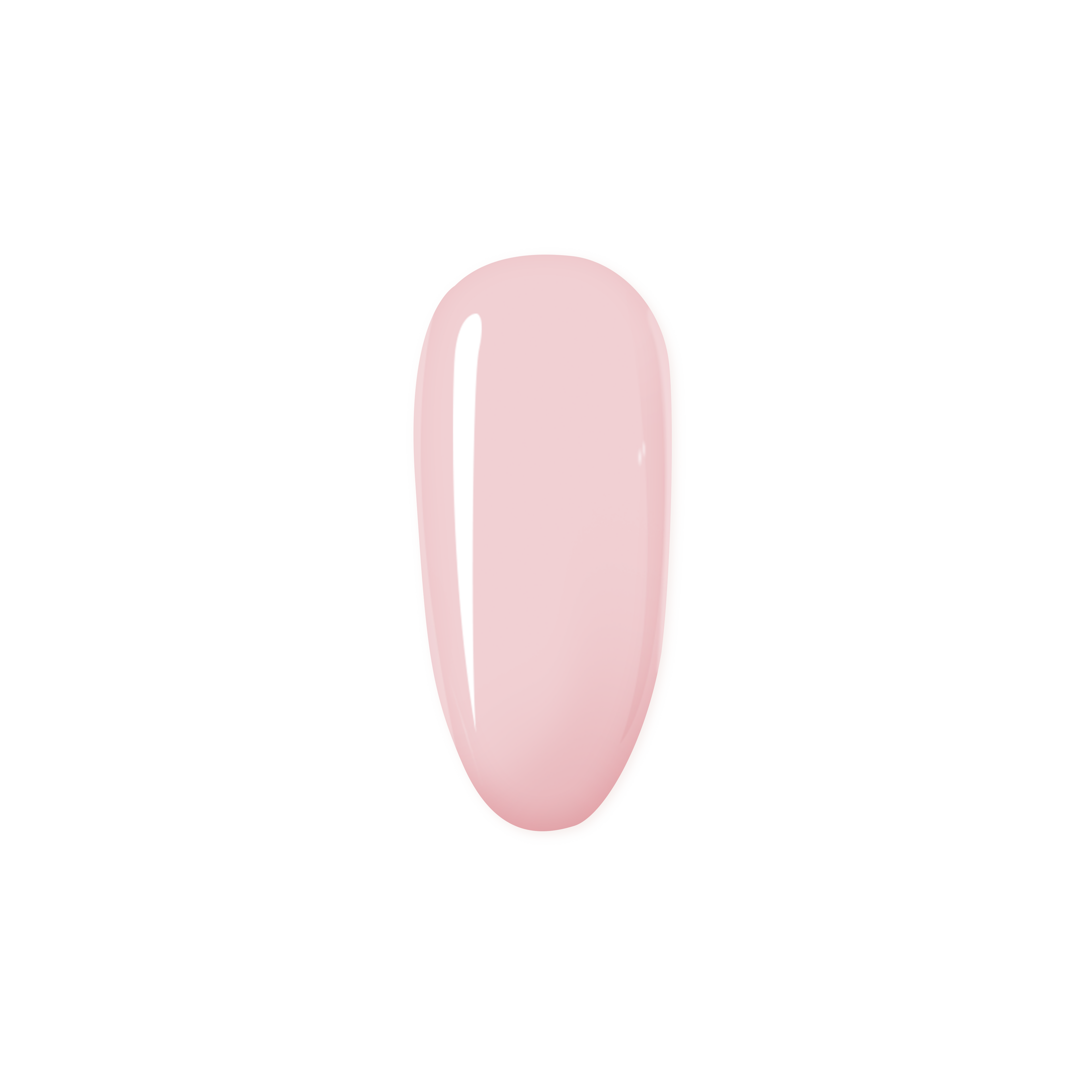 Cosmo Crush | Madam Glam