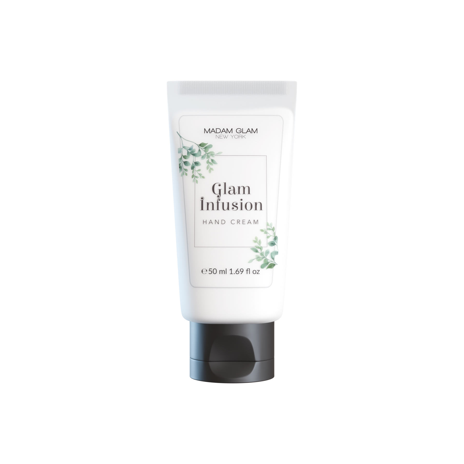 Madam_Glam_hand_cream_made_in_korea