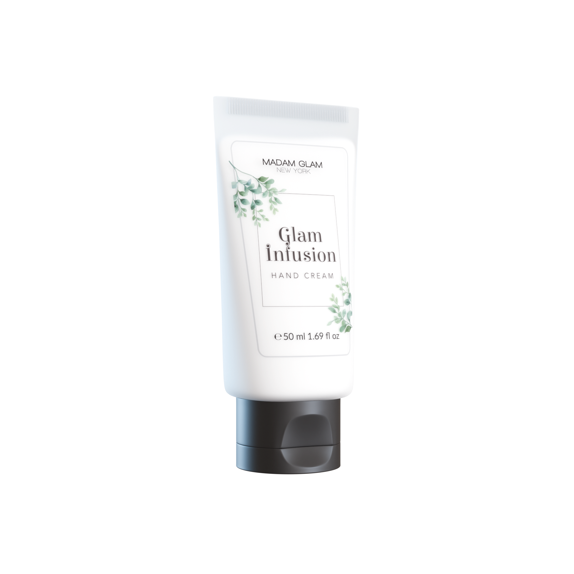 Madam_Glam_hand_cream_made_in_korea