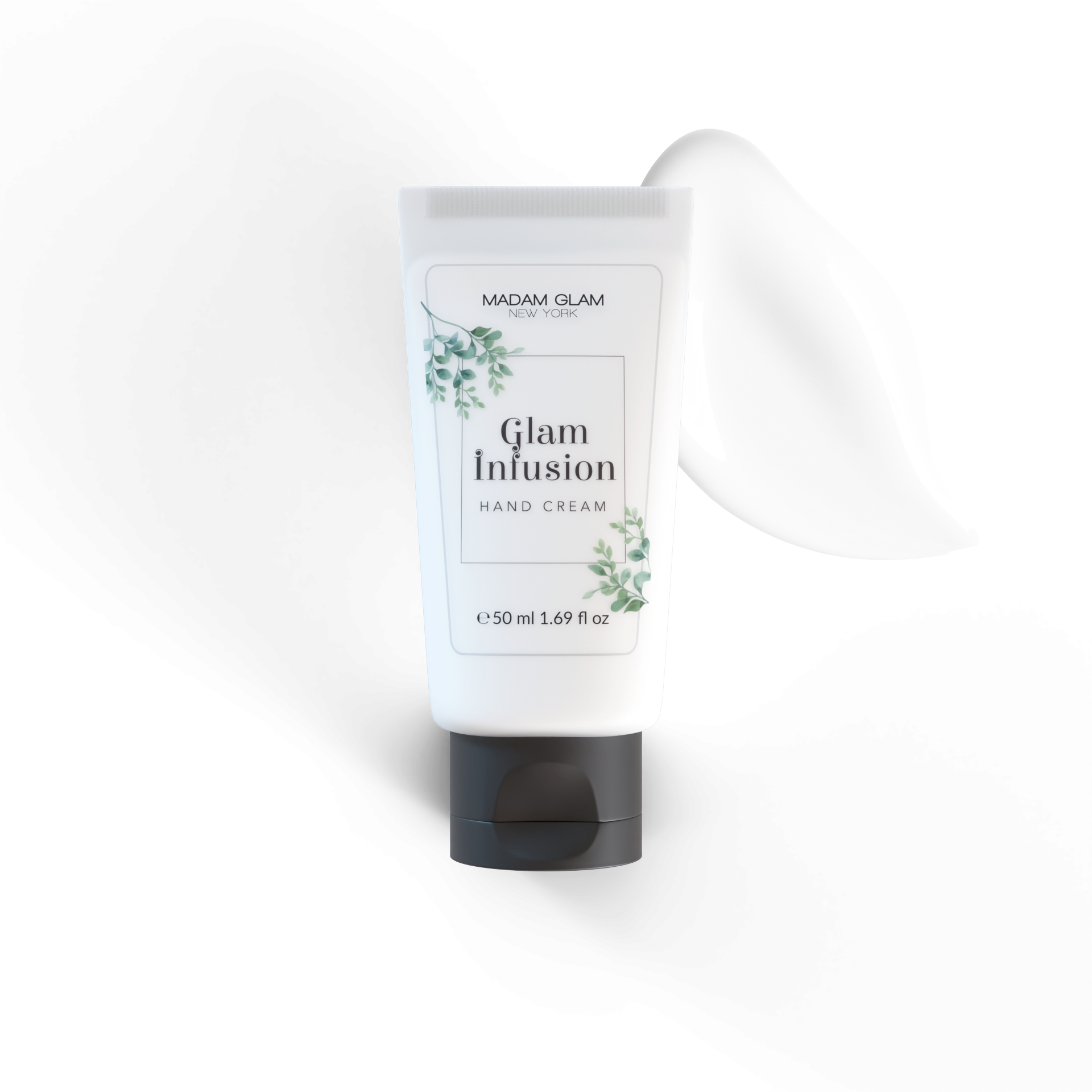 Madam_Glam_hand_cream_made_in_korea