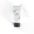 Madam_Glam_hand_cream_made_in_korea