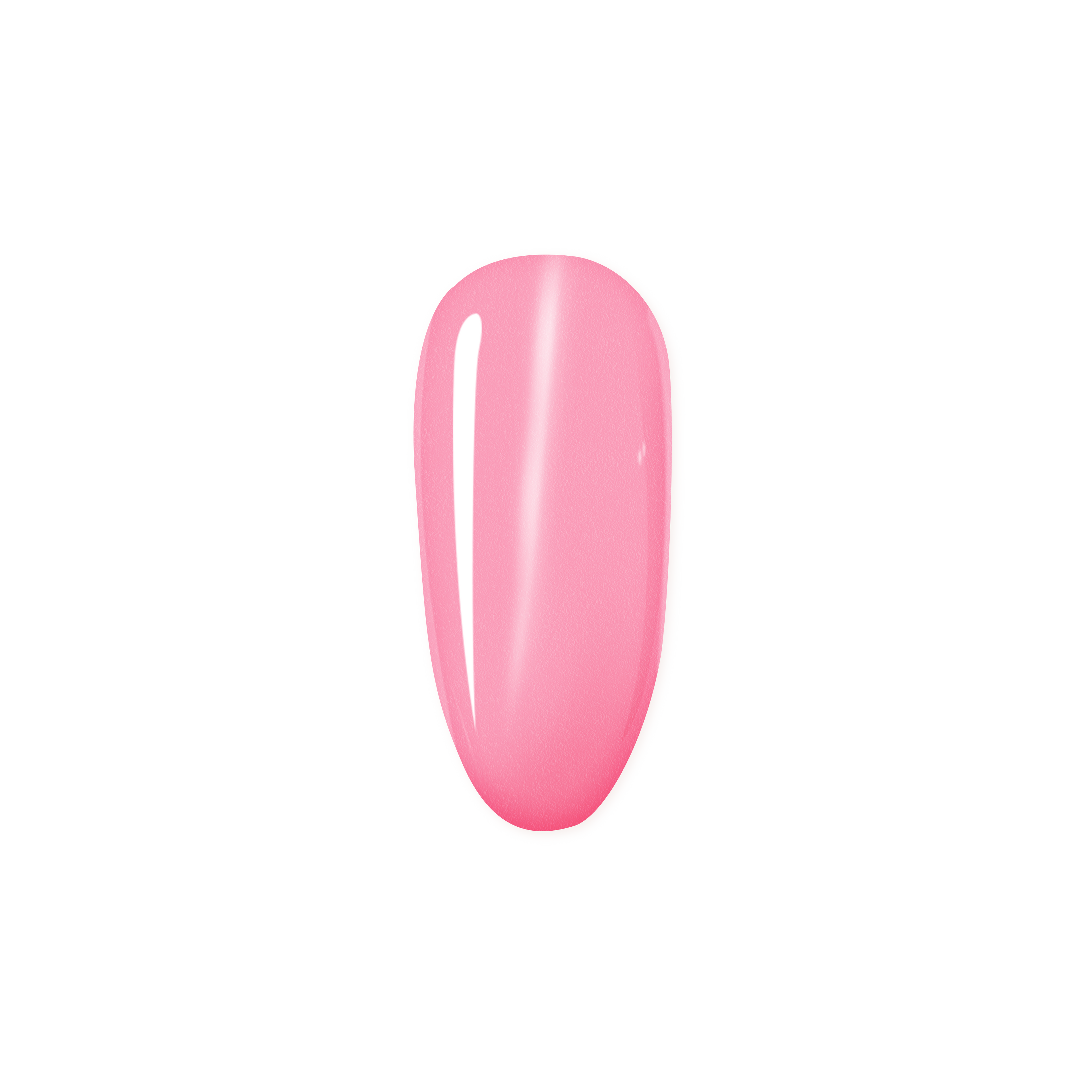 Pink Daiquiri
