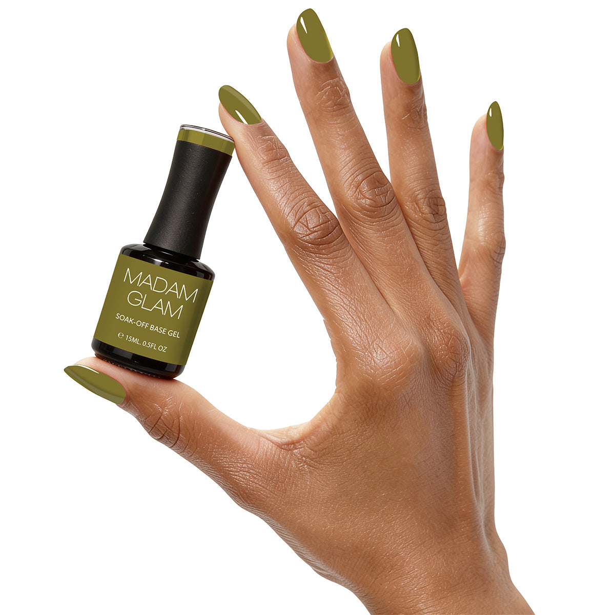 Olive Essence