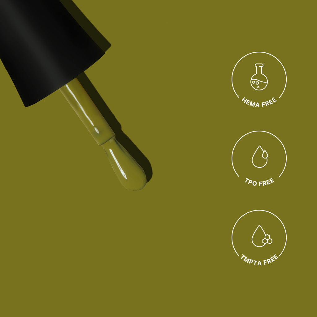 Olive Essence