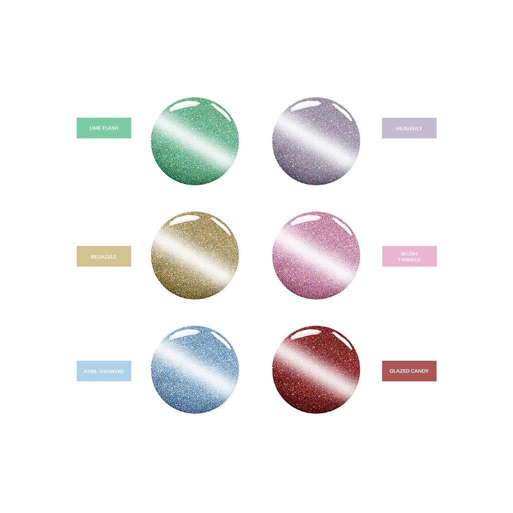 Secret Garden Cat-Eye