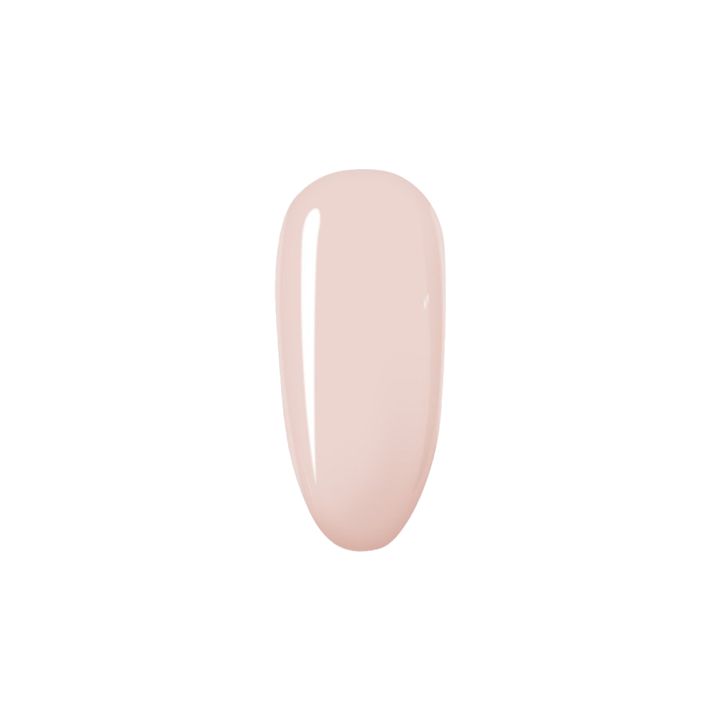 Mini Ballerina | Madam Glam