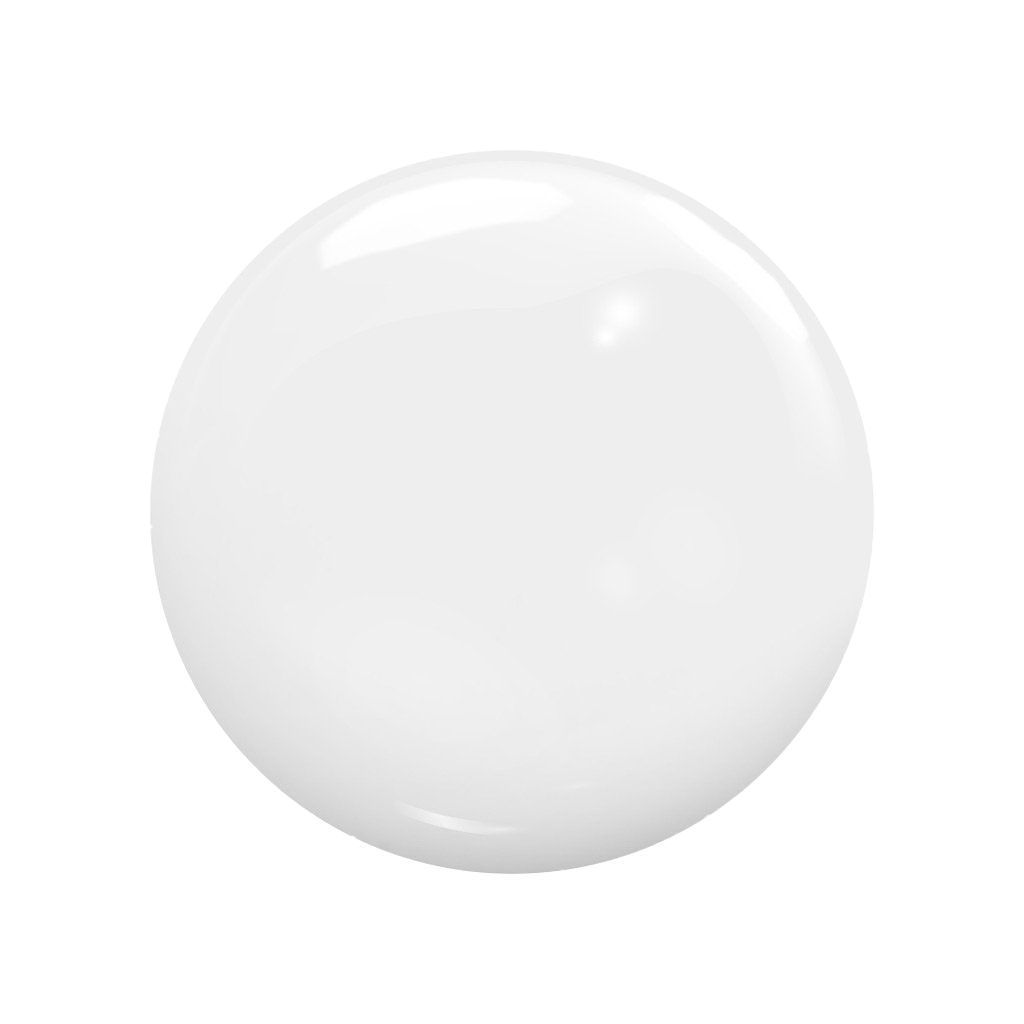 Top Coat Gel - Refill sachet