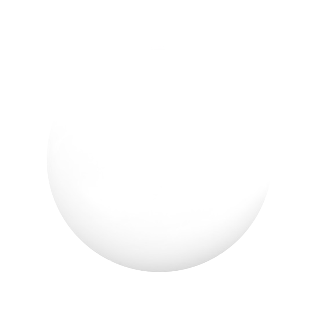 Perfect White - Refill sachet