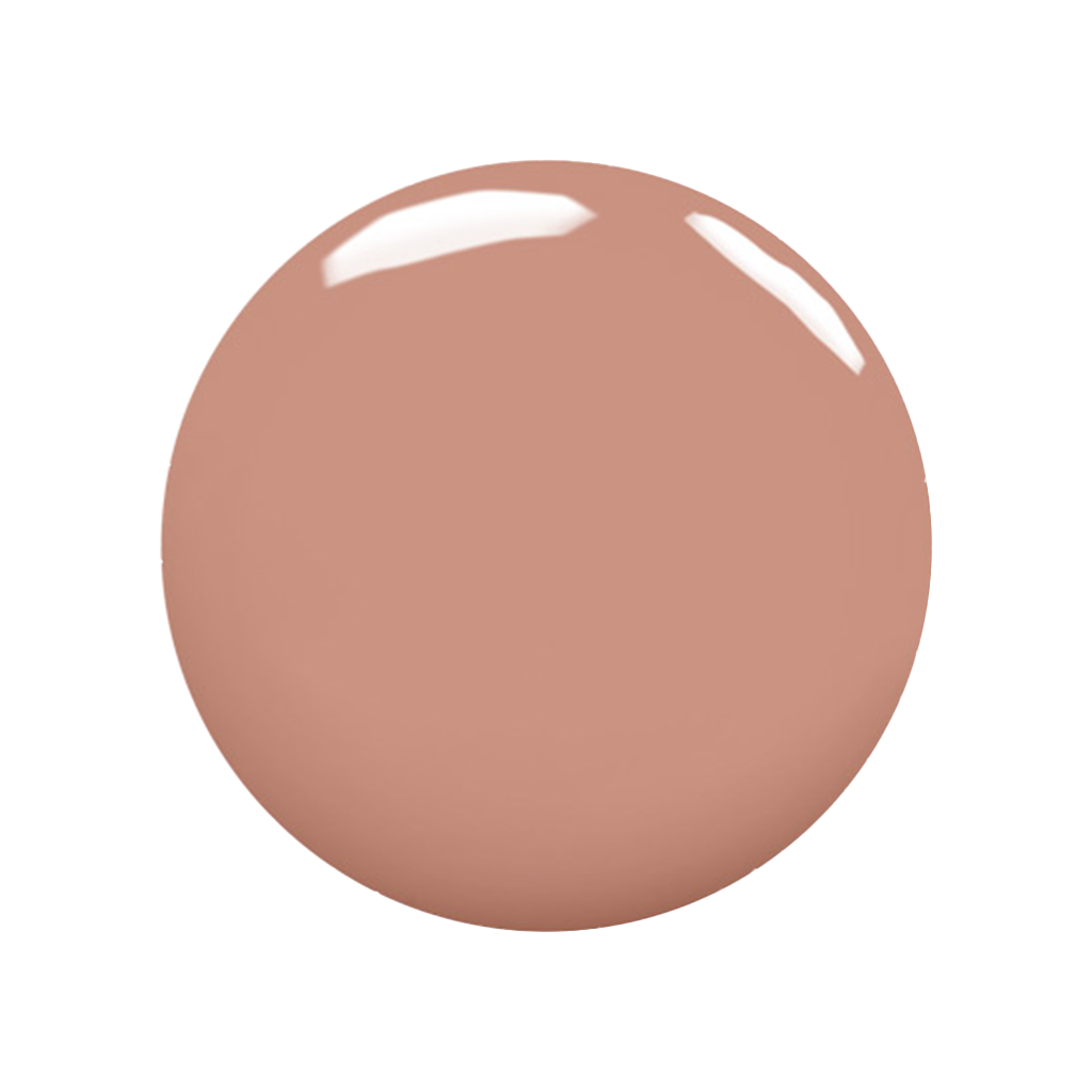 XOXO - Refill sachet