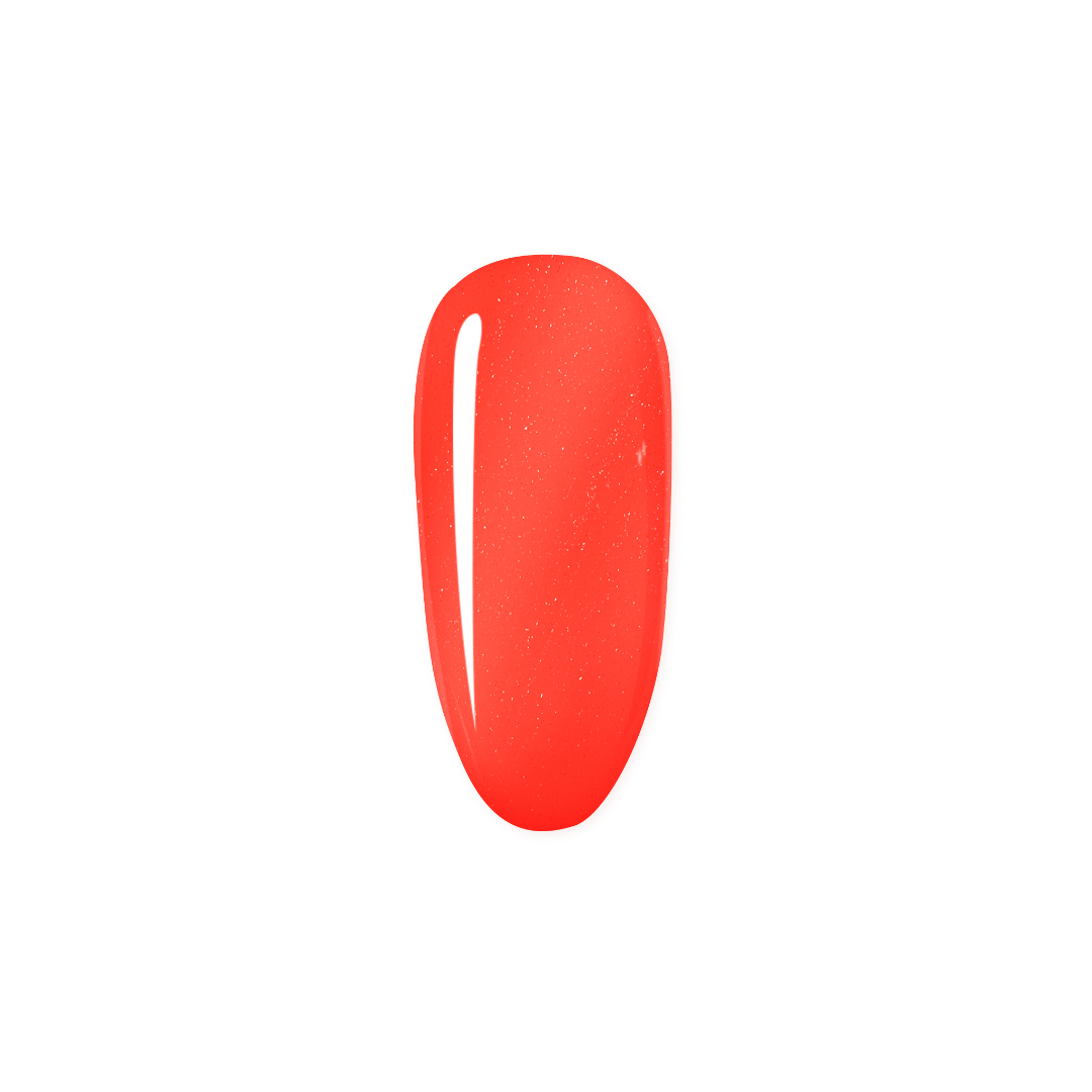 Jelly Bean