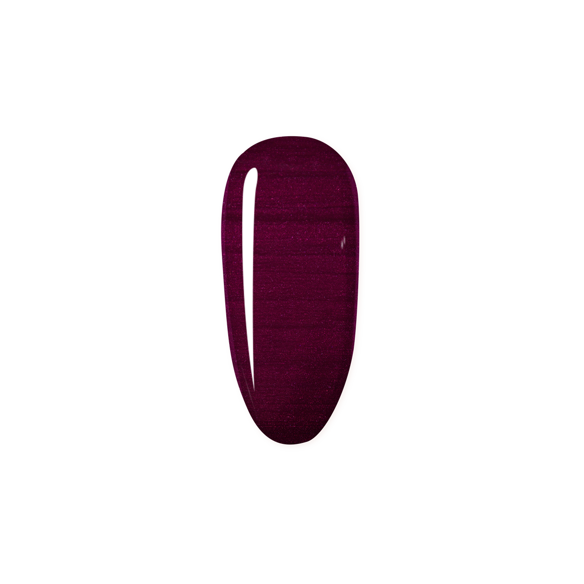 Plum Elixir