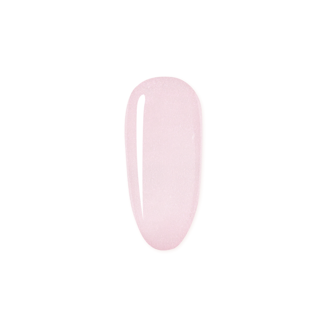 Spring Charm | Madam Glam