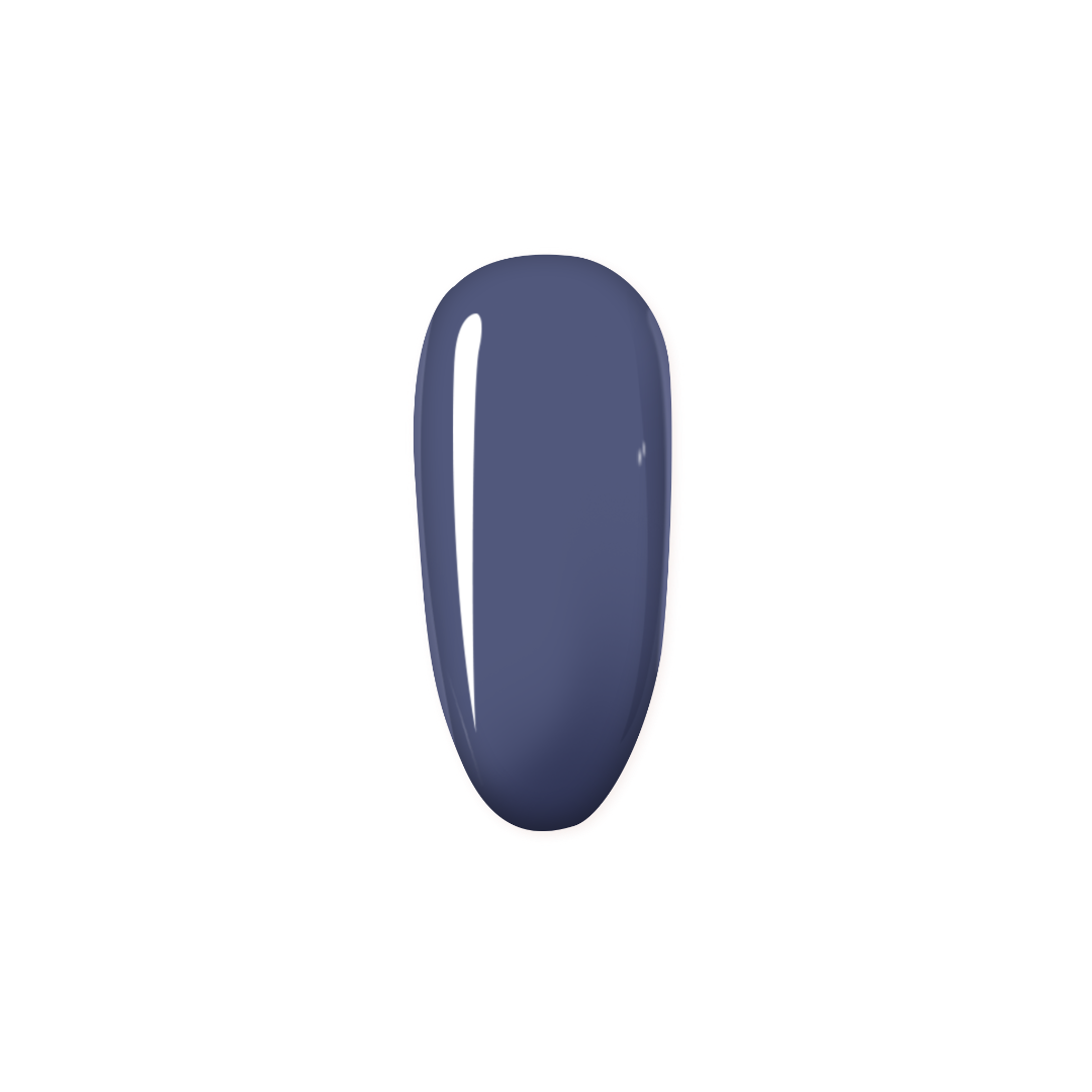 Zen Wave