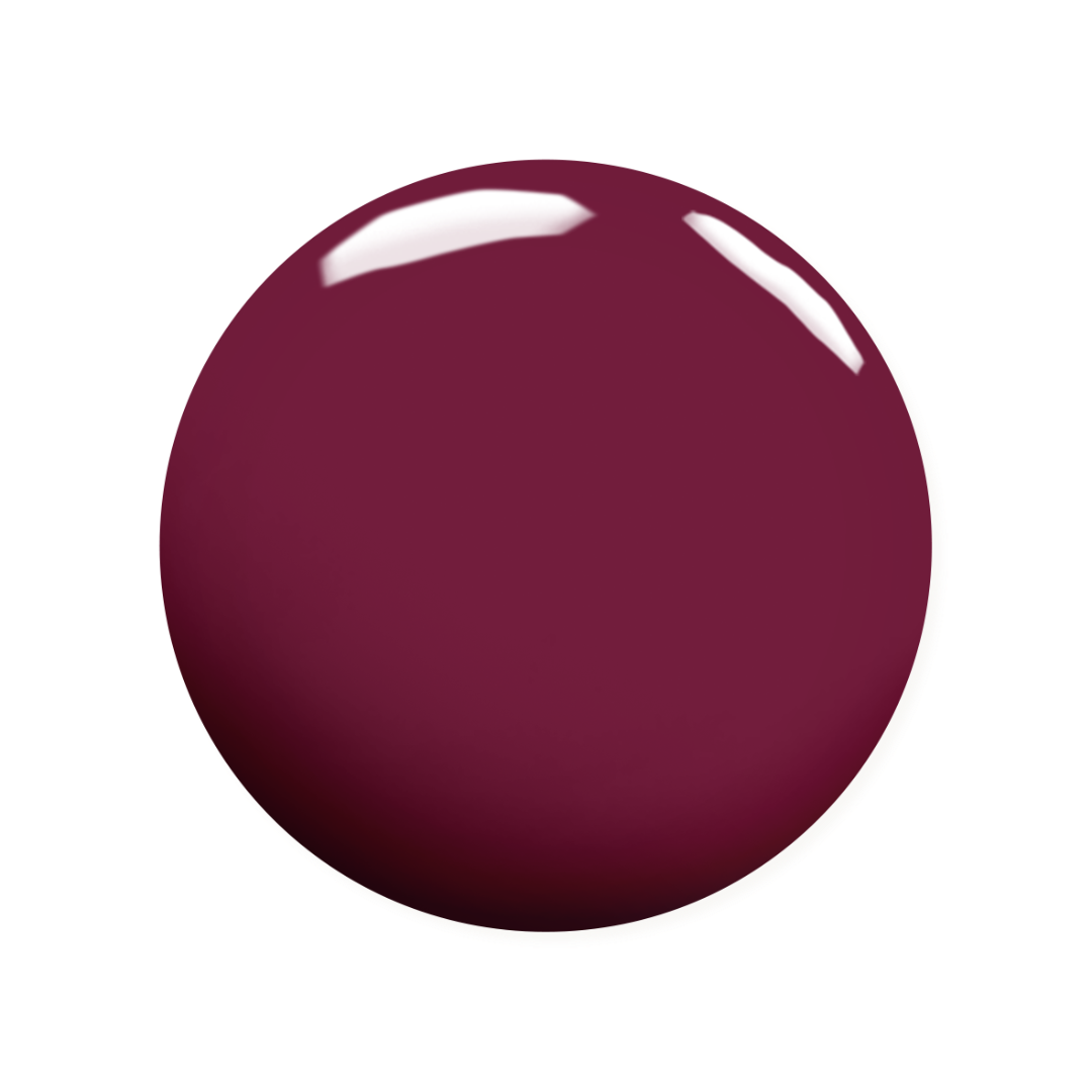 Bordeaux Suit | Madam Glam