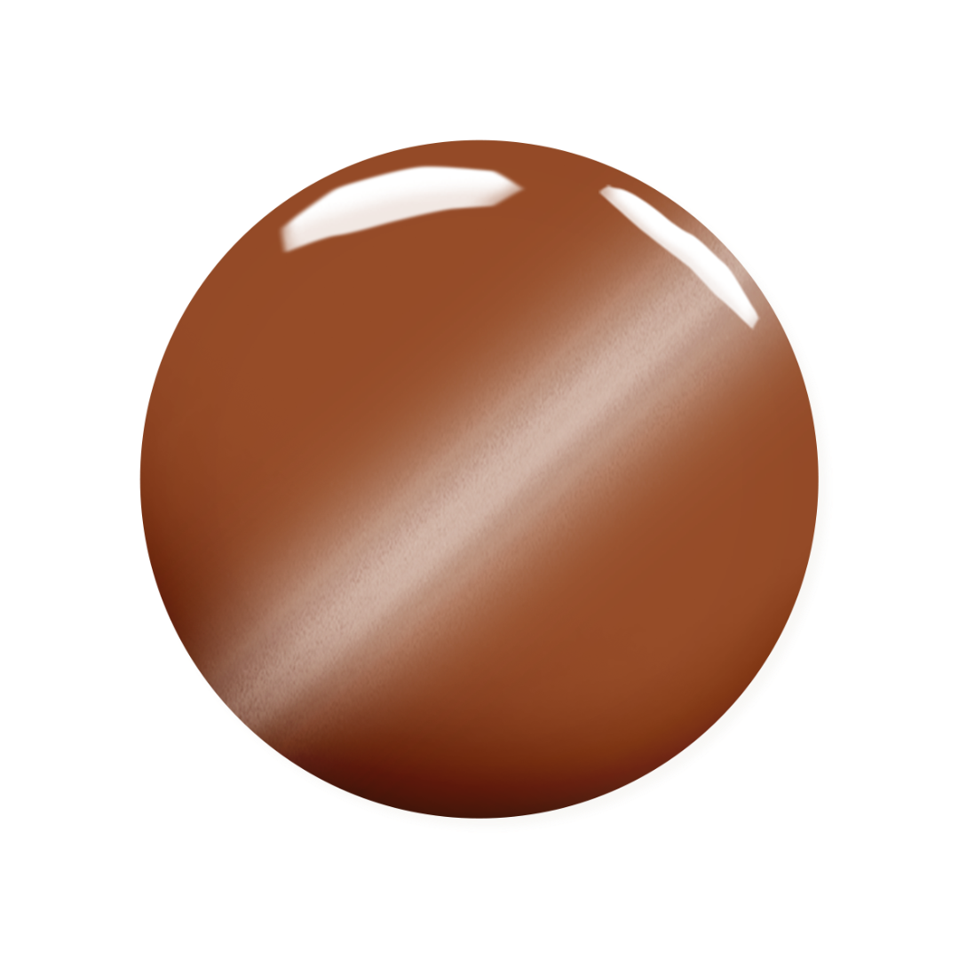 Ember Dust
