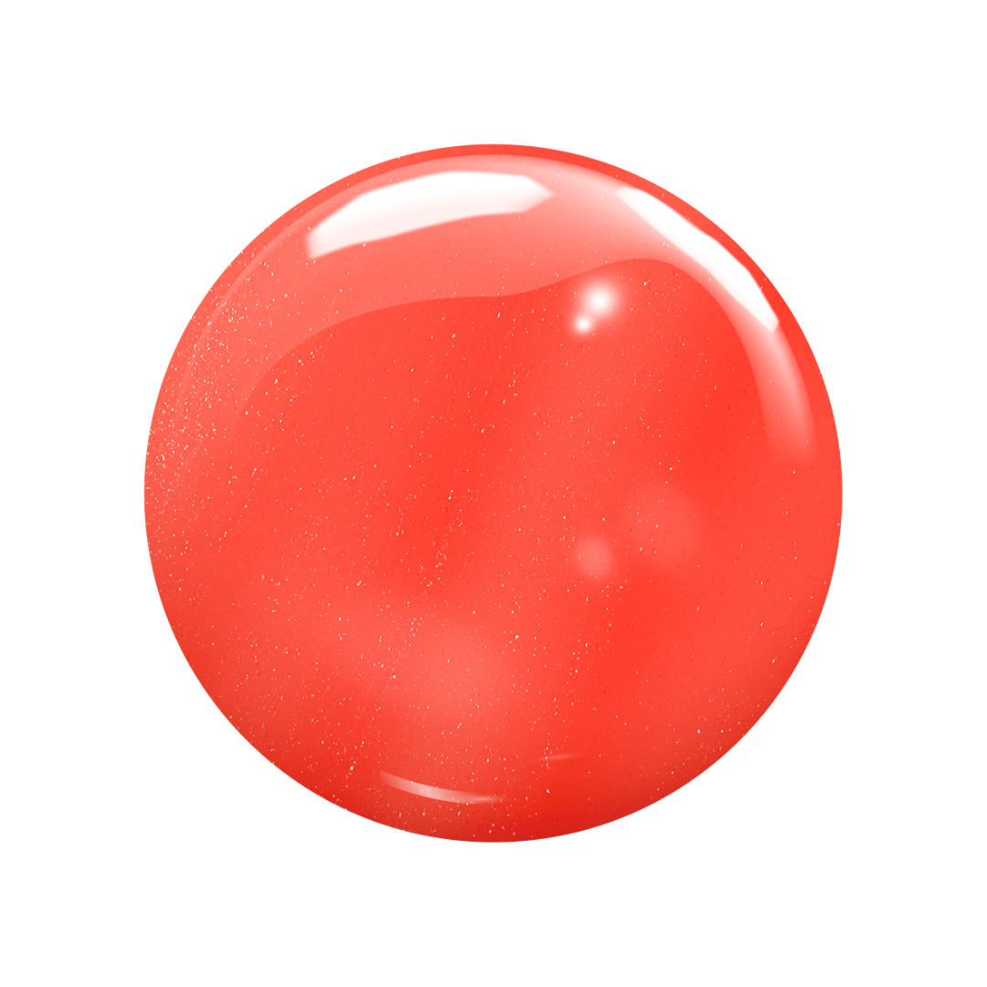 Jelly Bean