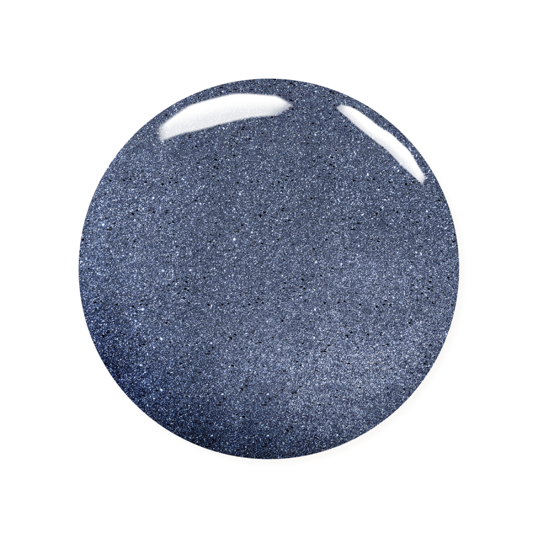Lunar Chrome