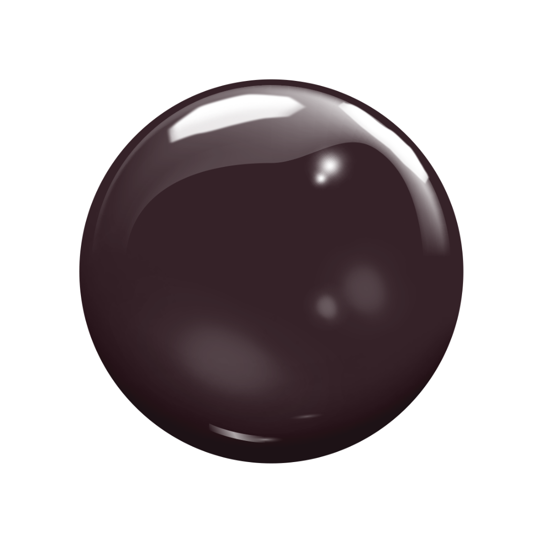 Mocha Shell | Madam Glam