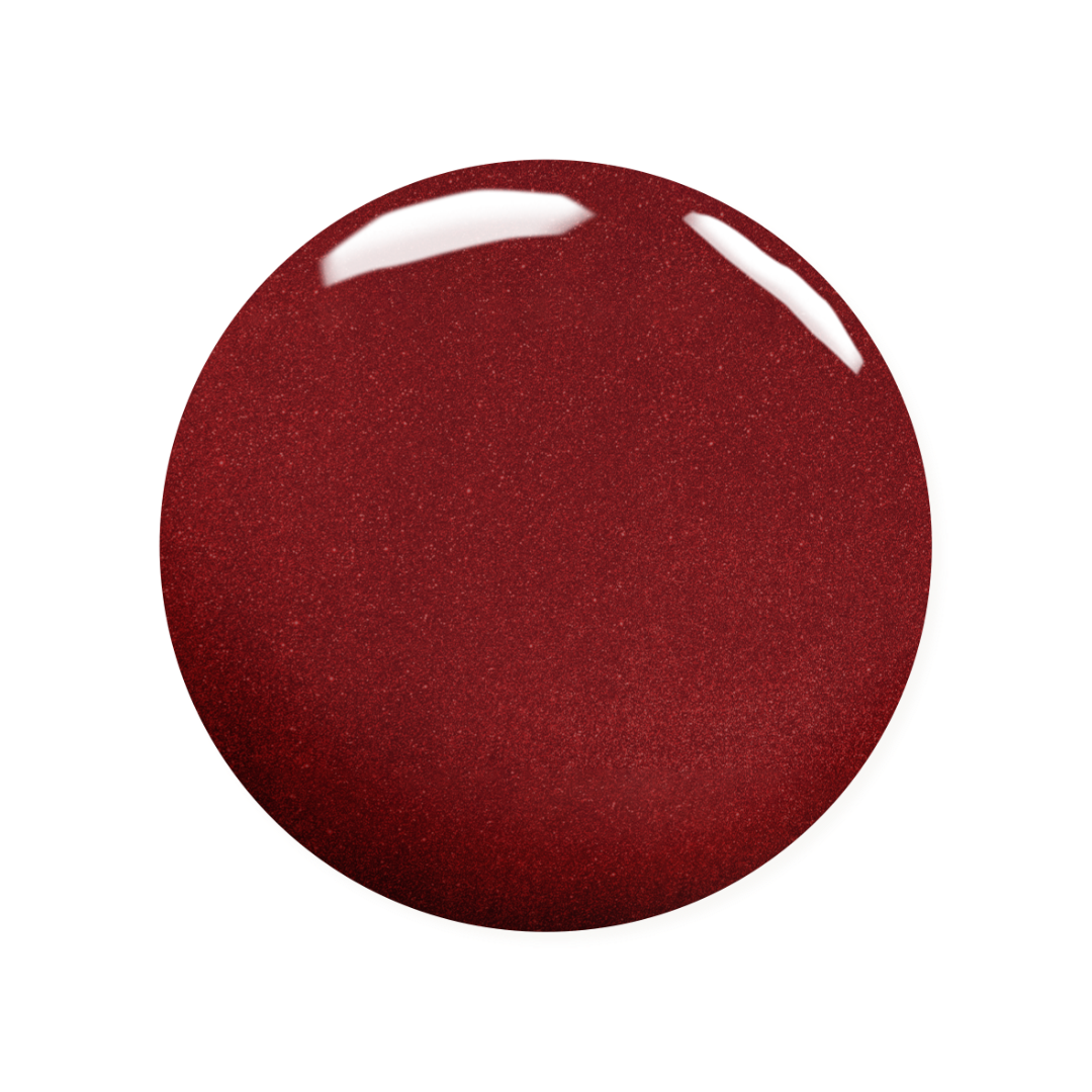 Ruby Drama