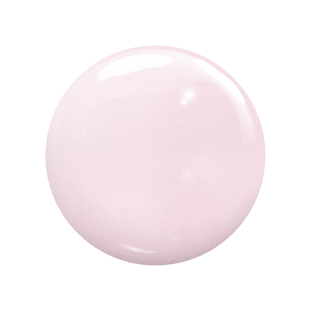 Spring Charm | Madam Glam