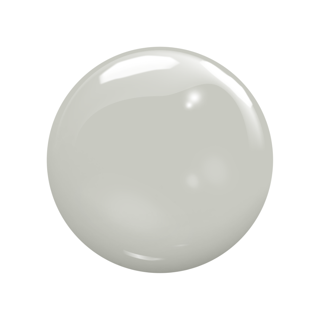 White BB No Wipe Top Coat | Madam Glam