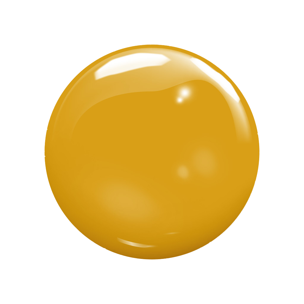 Glass_Soak_off_gel_Madam_Glam_Yellow_Yeahm_baby_2