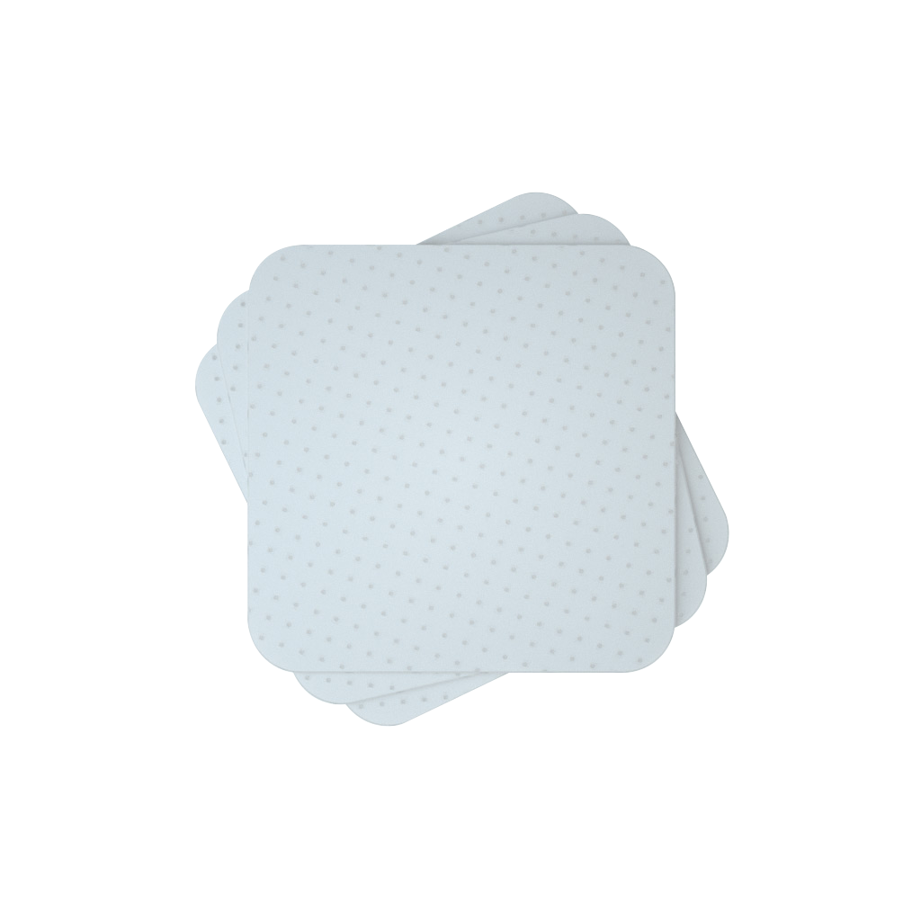 Lint_free_cotton_wipes_Madam_Glam