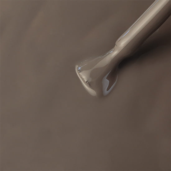 Abundance | Madam Glam