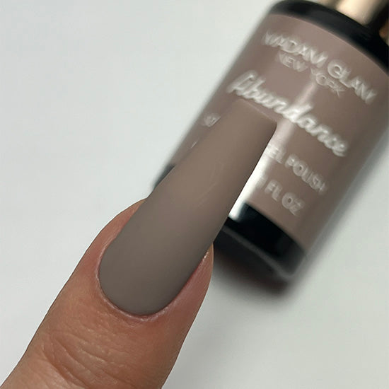 Madam_Glam_Abundance_Korean_Grey_Syrup_Soak_off_Gel