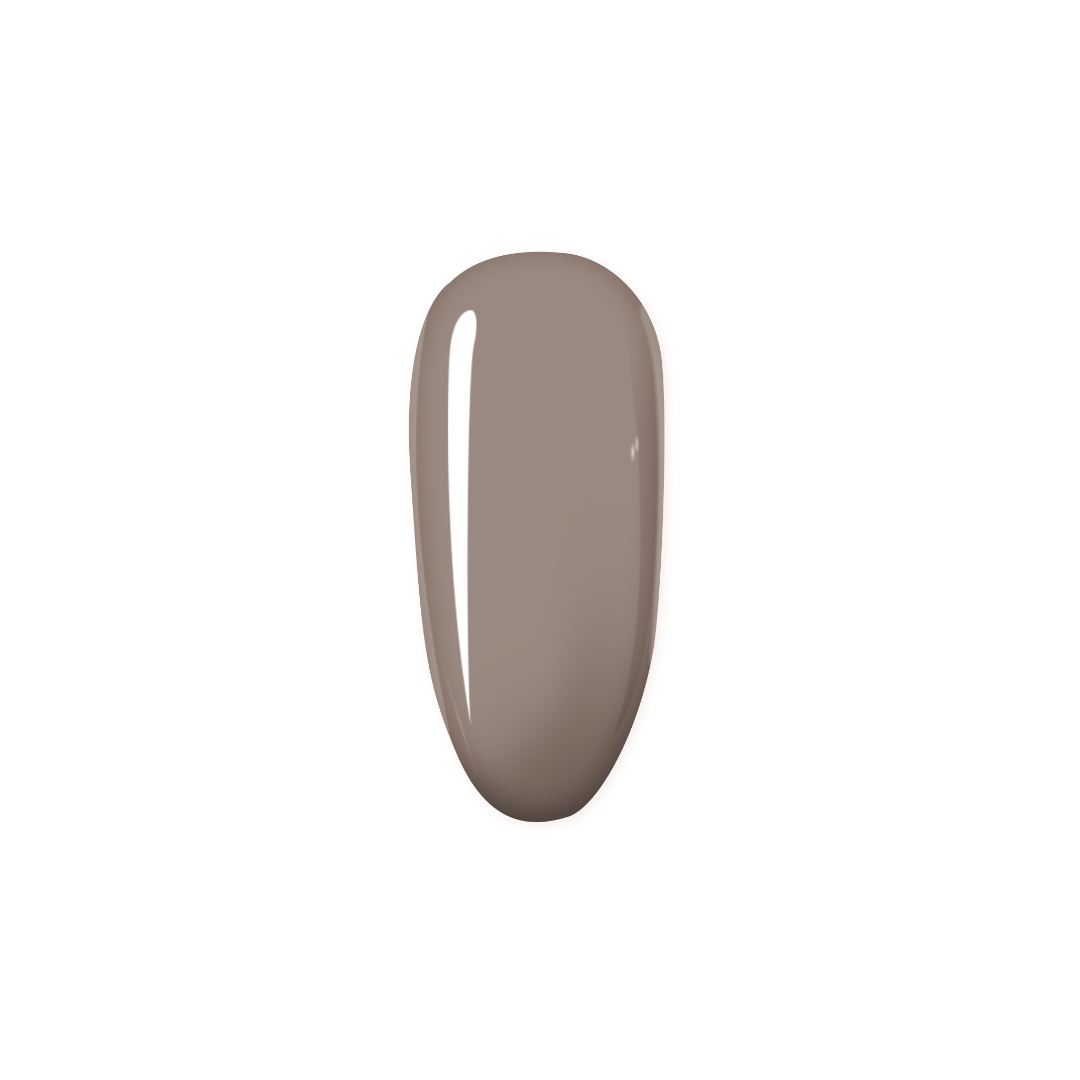 Madam_Glam_Abundance_Korean_Grey_Syrup_Soak_off_Gel