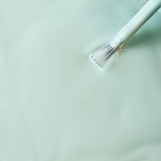 Goddess of Spring | Madam Glam