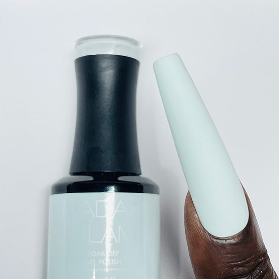 Madam_Glam_Blue_Soak_Off_Gel_Creme_Goddess_of_Spring