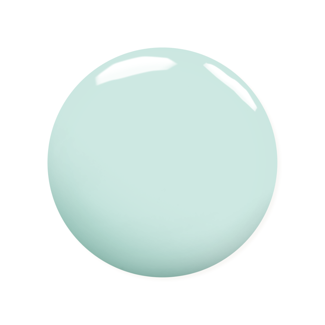 Madam_Glam_Blue_Soak_Off_Gel_Creme_Goddess_of_Spring