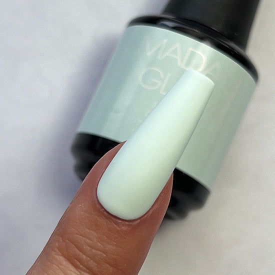 Goddess of Spring | Madam Glam