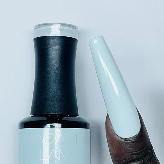Madam_Glam_Blue_Soak_Off_Gel_Creme_Goddess_of_Spring