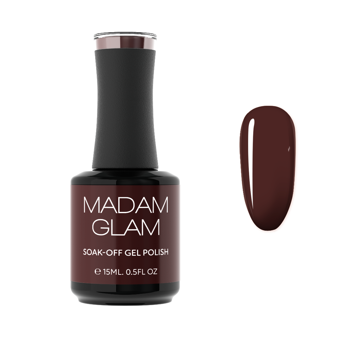 Madam_Glam_Creme_Soak_Off_Gel_Brown_Divine-Glam