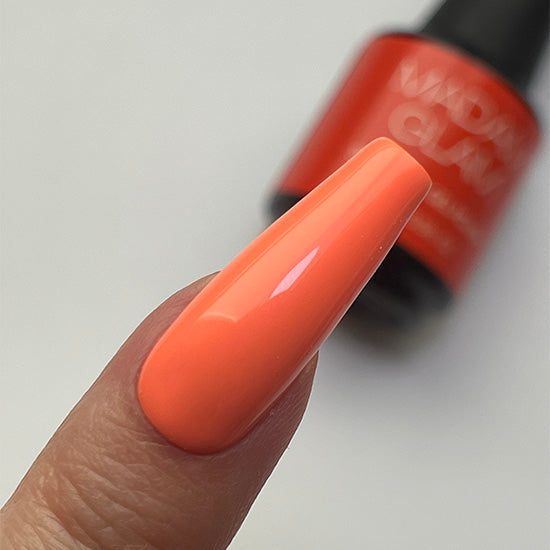 Madam_Glam_Creme_Soak_Off_Gel_Orange_Poppy