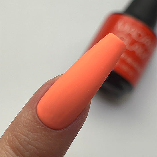 Madam_Glam_Creme_Soak_Off_Gel_Orange_Poppy