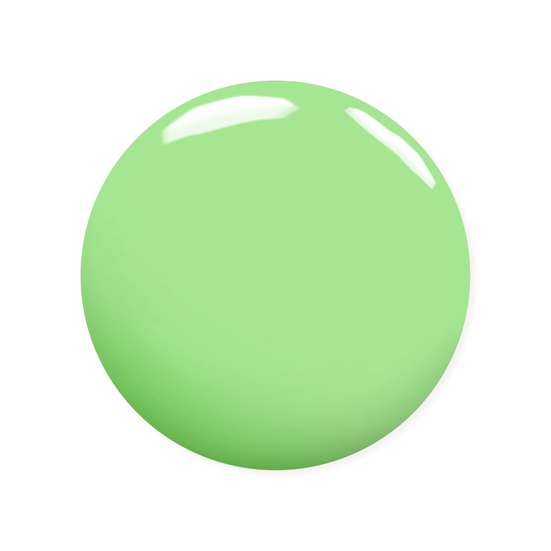 Madam_Glam_Creme_Soak_Off_Gel_Pastel_Green_Little_Secret