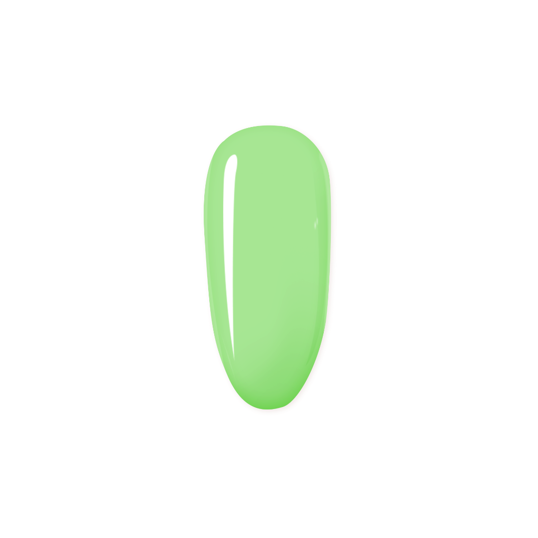 Madam_Glam_Creme_Soak_Off_Gel_Pastel_Green_Little_Secret