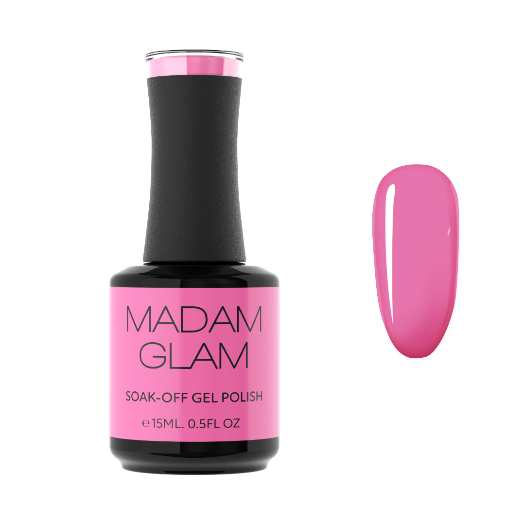 Madam_Glam_Creme_Soak_Off_Gel_Pink_Love_S_Veil