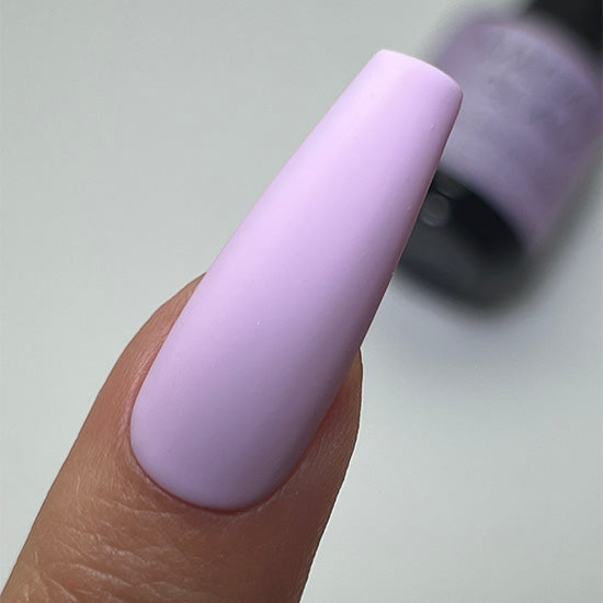 Madam_Glam_Creme_Soak_Off_Gel_Purple_Lilac_Lace