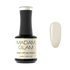 Madam_Glam_Creme_Soak_Off_Gel_White_Blessing