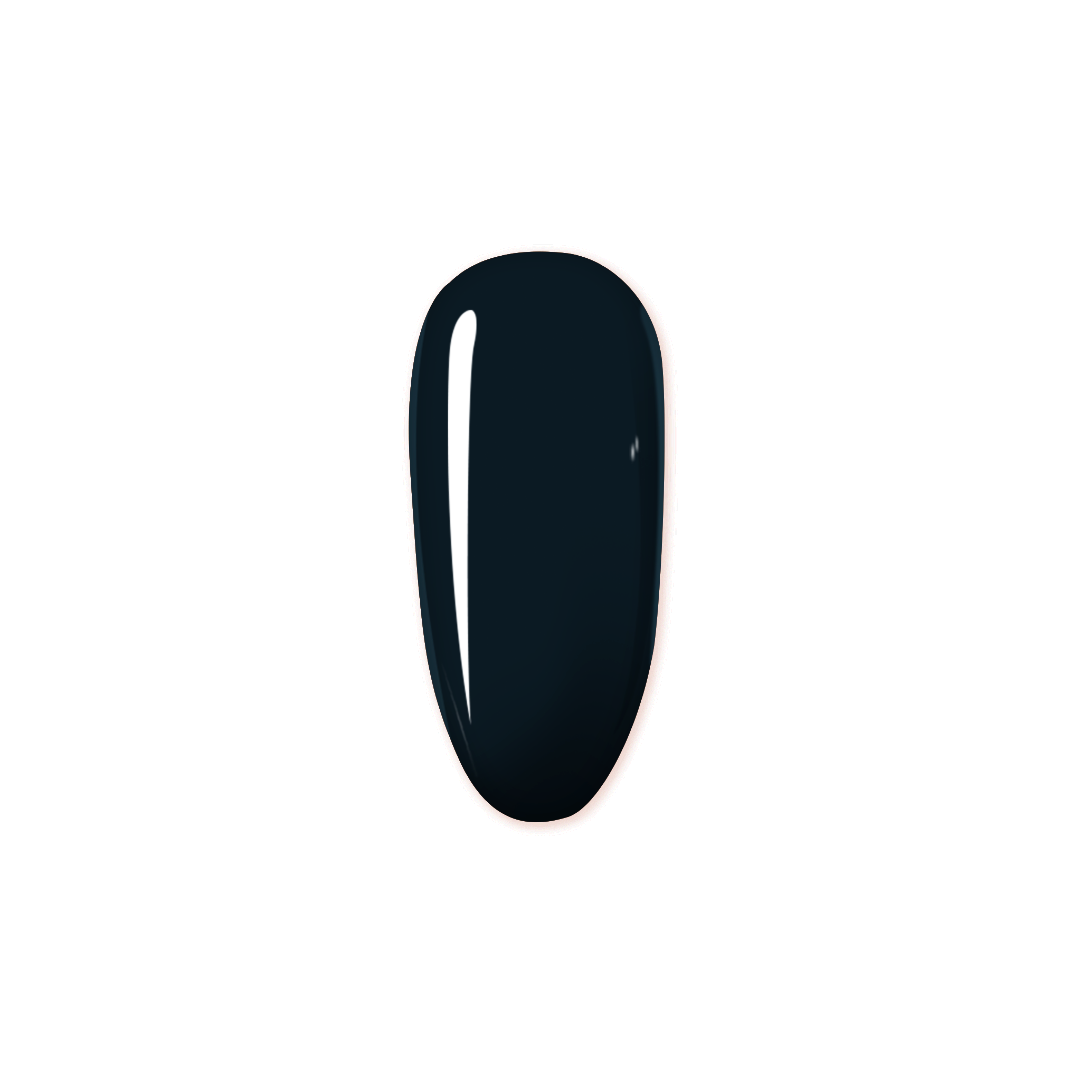 Madam_Glam_Dark_Blue_Creme_Soak_Off_Gel_Scorpio_Season