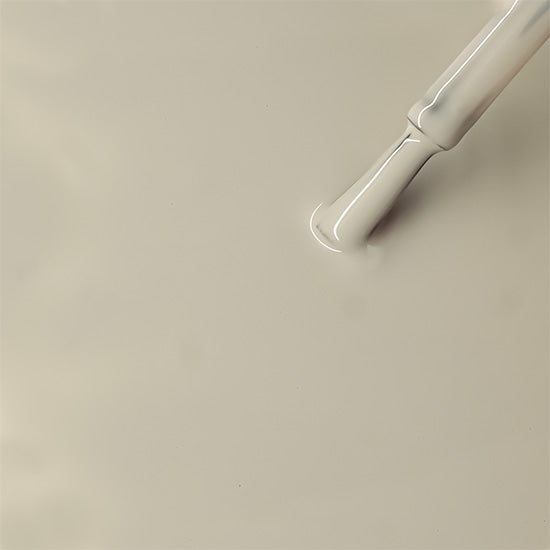 Milkyway | Madam Glam